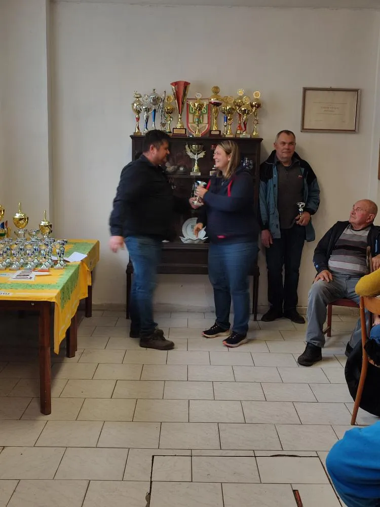 v_rij_24 (10).webp